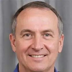 Prostavive Customer Reviews-1