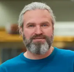 Prostavive Customer Reviews-2