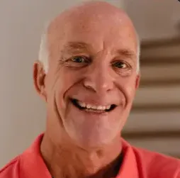 Prostavive Customer Reviews-3